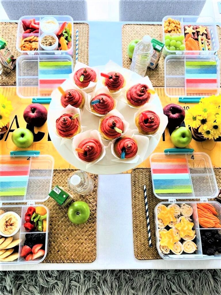 https://danimardesigns.com/wp-content/uploads/2023/06/easy-school-lunch-ideas-1-768x1024.jpg