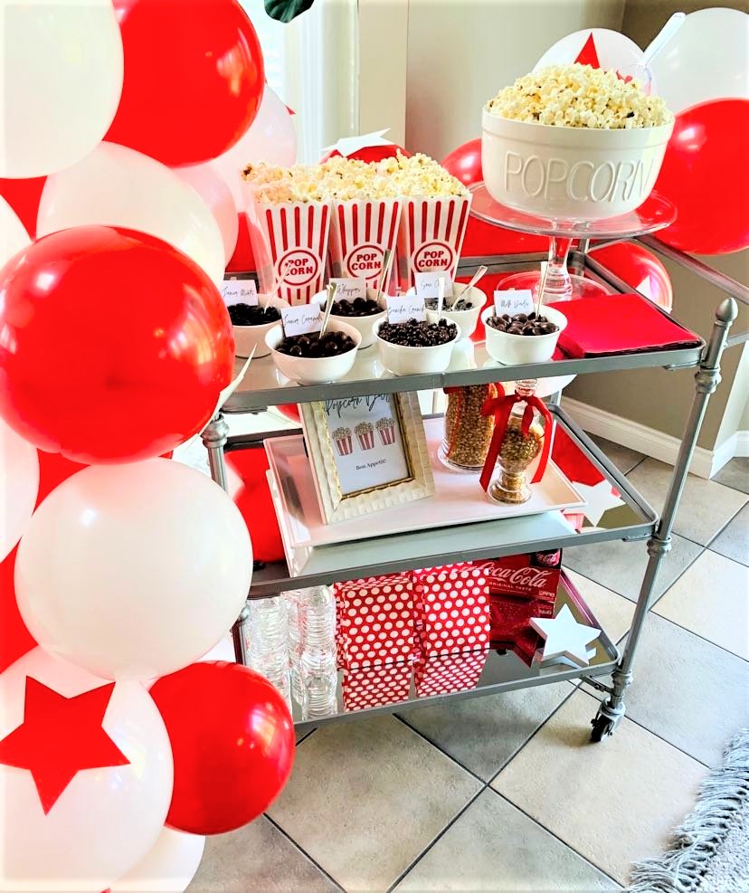 https://danimardesigns.com/wp-content/uploads/2023/07/sweet-and-savory-popcorn-ideas-for-party.jpg