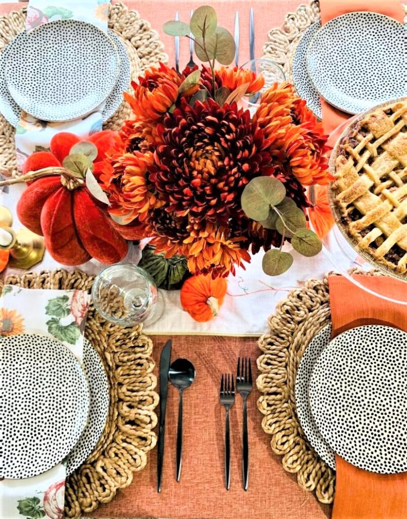 https://danimardesigns.com/wp-content/uploads/2023/08/How-to-set-a-Thanksgiving-table-804x1024.jpg