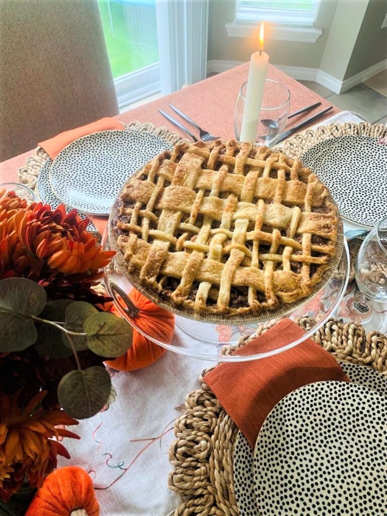 https://danimardesigns.com/wp-content/uploads/2023/08/thanksgiving-tablecape-768x1024.jpg