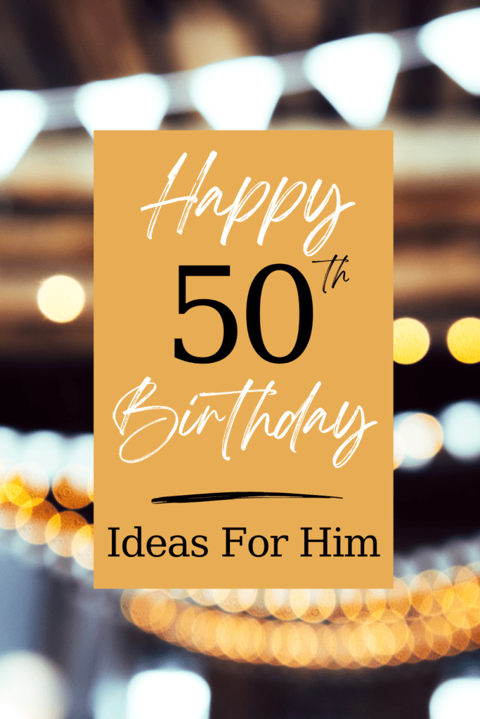 Amazon.com: 50th Birthday Gifts for Men Women Happy 50 Year Old Gifts  Friendship Unique Turning 50 Bday Gift Idea for Best Friend Dad Husband 50th  Birthday Decorations Present for Him Throw Blanket